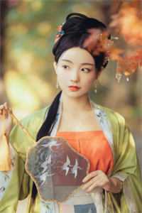 完整章节阅读被妹妹掉包龙蛋后,我成了万兽之王