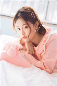 全本小说爱他如落深渊