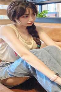 女儿被杀后，我从容赴死皎皎陈皎皎