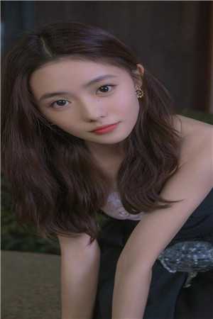 觉醒八零，团长妻子他不要了完整章节阅读
