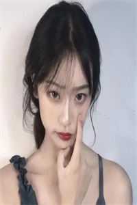 畅读全文拒当总裁的舔狗后，她被辞退了