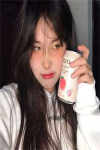 顾廷秦傲霜的小说觉醒八零，团长妻子他不要了