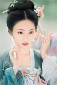 被双生青龙生剥龙鳞后，我嫁给金龙上神全文版