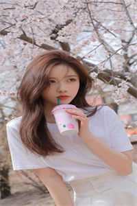 季予棠肖晨的小说和富二代女友离婚后她后悔了