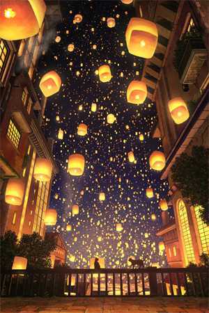 傅凭笙丁暖暖她的夜舞曲小说全文免费阅读