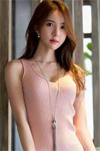 美人多娇画青云陈阳乔英姿