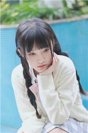 全本小说推荐觉醒八零，团长妻子他不要了