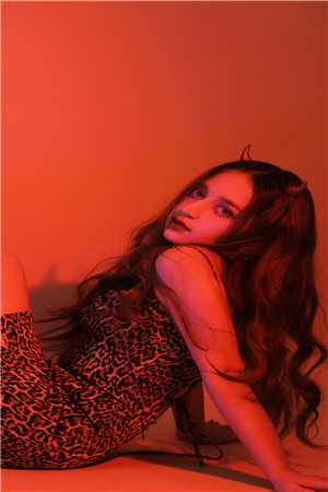 她的夜舞曲傅凭笙丁暖暖