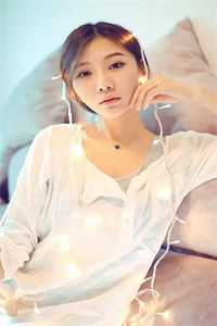 全本小说推荐女儿成年后，我拿走了属于自己的一切