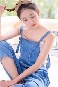 生孩子我都已经那么疼了，你还在乎孩子是谁的？全文小说