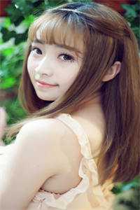 小说我重男轻女导致女儿成了脑瘫，丈夫疯了by辰辰陈铭
