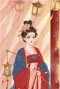 觉醒八零，团长妻子他不要了长篇小说阅读
