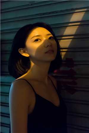 娇娇心系将军？重生宰辅红了眼畅读佳作推荐