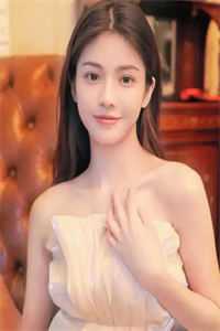 精品小说十世轮回苦，君心负妾心