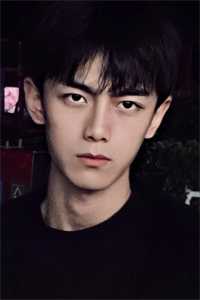 全本小说推荐儿子死后，妻子想让我再当接盘侠