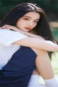 李君孙悟空的小说甘之如饴免费阅读