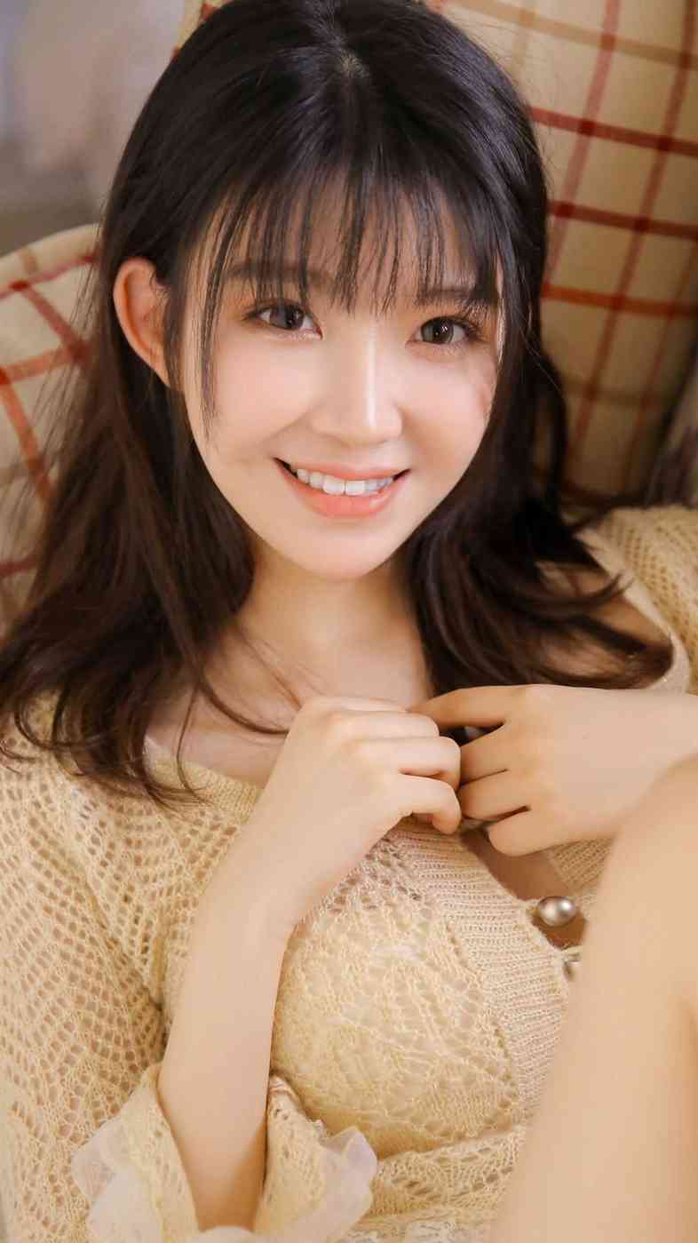 长篇小说阅读一剑仙魔