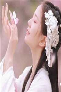 完整作品女儿被丢进狮子笼，老婆在和小奶狗约会