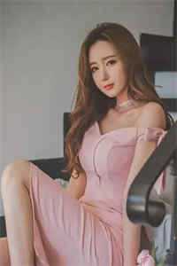 畅读精品小说女友官宣白月光后,我任由她公司破产