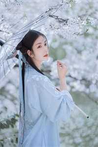 完整版觉醒八零，团长妻子他不要了
