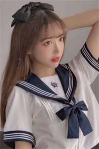 完整文本阅读离婚独美，前夫和儿子悔断肠