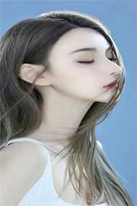 全本小说我重男轻女导致女儿成了脑瘫，丈夫疯了