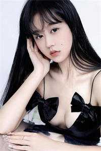 江亦江婷写的小说如果爱意有终点