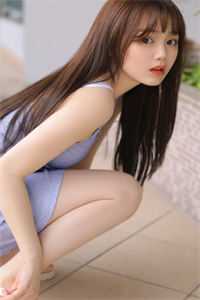 全章节老婆出国后，和竹马做了试管婴儿