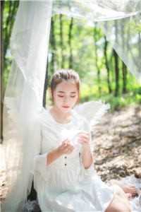 全文章节老婆出国后，和竹马做了试管婴儿