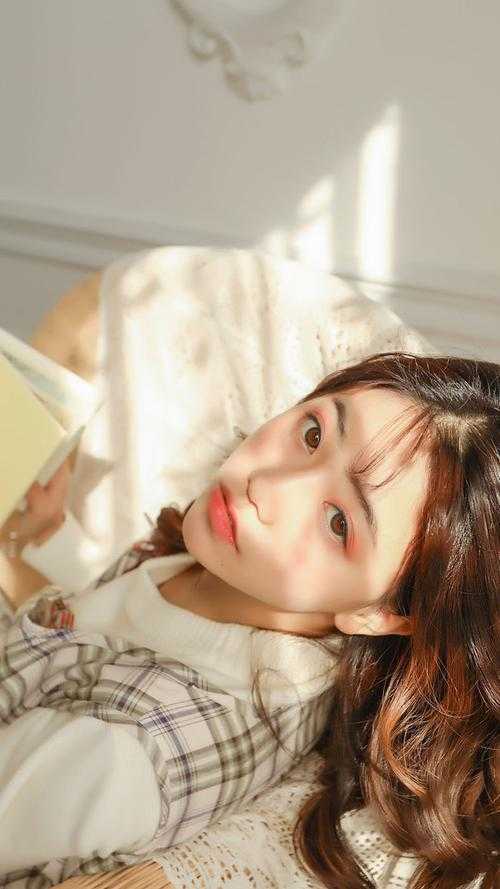 我死遁离开后，女主们全疯了