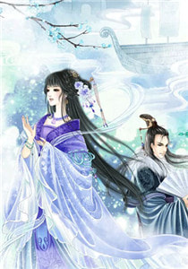 我死遁离开后,女主们全疯了