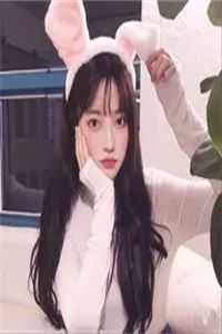完整作品阅读穿成虐文女主后，我打脸了所有人