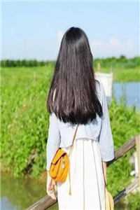 文章精选儿子死后，我离婚了