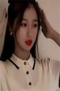 老公的客户是情人精选小说
