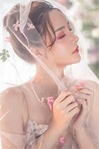 她的夜舞曲精品全篇
