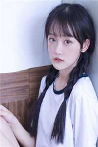 打脸嫌我不能生出九尾狐的父子青丘玄极小说