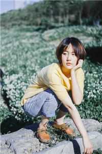 枯木不逢春谭春意宋时木小说