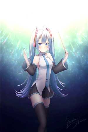 萧萧雨生别离林子川秦嫣然小说