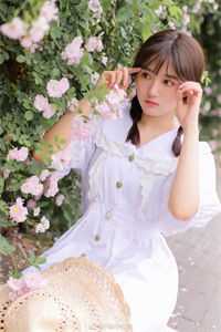 儿子被庶妹调包后，夫君被灭门了精品全集