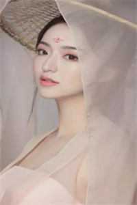 全本小说妻子外派六年带回的混血儿杀害我女儿后