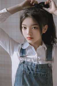 完整版女儿死后，我不要他了