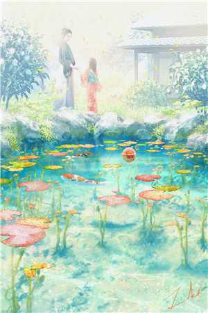 畅销小说风吹雨，不解相思