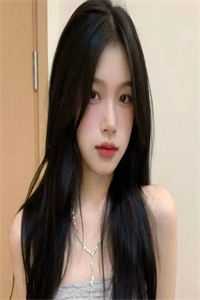 未婚夫爱上花魁，她却是我妹妹完整阅读