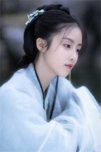 伥鬼妹妹精选小说推荐