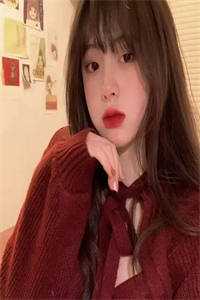 深情难敌青梅全文小说祝婉沈良最新章节