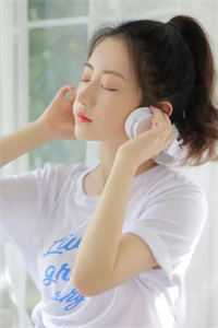身为养女的我手撕了真千金全章节阅读