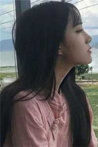 娘亲是人间清醒的女配全文版