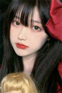 完整文本阅读为妹妹挡灾后我嫁进豪门