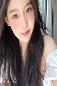全文章节爱意疯长
