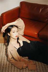 深情难敌青梅全文小说祝婉沈良最新章节